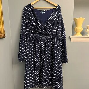 Draper James Dress